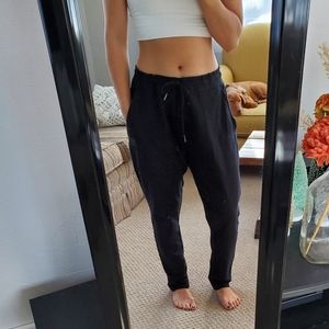 NWT Better Bodies Astoria sweat pants